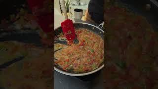 breakfast around the world: kayanas from greece
