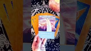 ️good evening a message from the archangels️