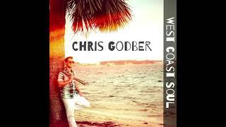 West Coast Soul - Chris Godber