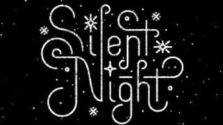 David Alexander - Silent Night