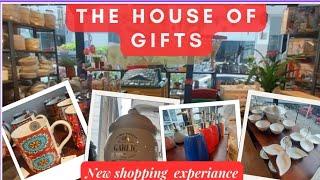 The house of gifts ...Ceramic Pots | ලස්සන kitchen items ගන්න අලුත් තැනක්..