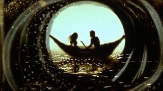 Aina Vilberh - У меня была мечта