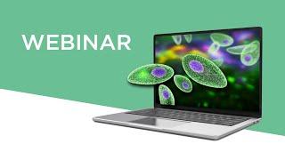 Toward High Dimensional Sequencing: From Single-Cell to Spatial Omics