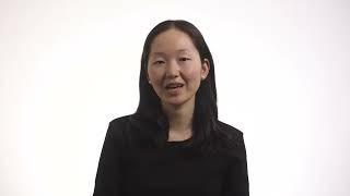 Masako Chen, MD: Cornea, External Disease and Refractive Surgery Specialist at NYEE