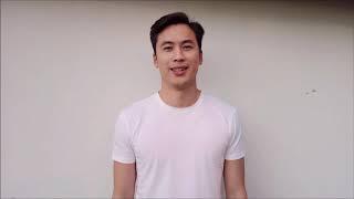 Dominique T  Casting Video Source Models