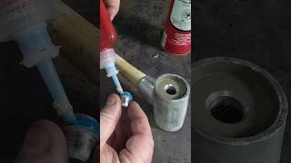 Hammer Restoration #toolrestoration #restorationvideos