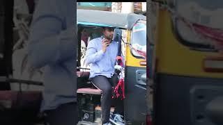 Chandu Chanchal | #shorts