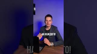Как вернуть деньги с покупки квартиры