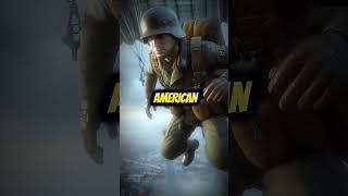 Eye Opening Facts About World War II