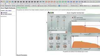 Acon Digital - Verberate Review