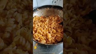 Hello Semi Readymade Pasta 