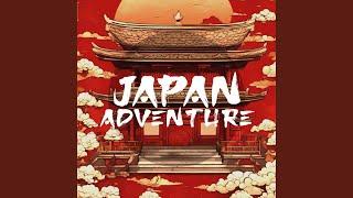 Japan Adventure