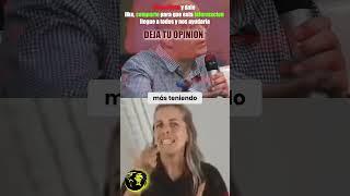 ¿Qué es la precariedad laboral  Descubre cómo afecta a los contratos  #javiermilei #milei