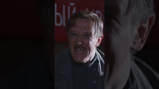 Отец рискует карьерой ради детей #кино #новинка #сериал #фильмы #моменты