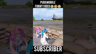 P U B G FUNNY VIDEO pubg mobile funnyshort trending #pubg  #gameA7,A8,J4,JS,J6J1J2,J3,XS,A3,A4ll