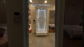 Bugget property wale ️3bhk new flat in Dwarka mor️book now7428191139#ytshorts #buggetpropertwale