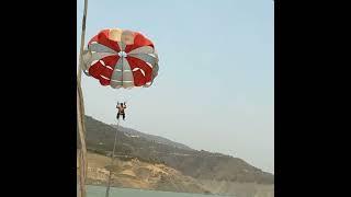 Jatt Prabhjot Flying In Air @jattprabhjot