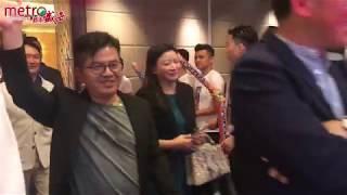 海外樓有咩好？(三)