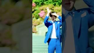 250611 삼성생명 콘서트 in조선대학교해오름관 | 출길- 박지현