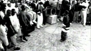 Big Daddy Kane ft. Scoob, Sauce Money, Shyheim, Jay-Z., Ol' Dirty Bastard - Show & Prove (Explicit)