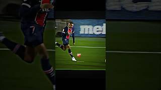 Kylian Mypaypal 