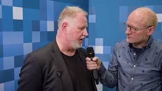 Interview mit Jens Tiburski | LaSuB