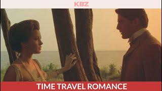 Best Time Travel Romance Films