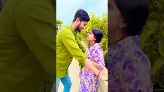 #explore #lovekiss #youtubeshorts #couplegoals