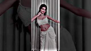 Patli Kamariya Mor Hai Hai part 4|Payal Gaming Dance #payalgaming#jonathan#viral#bgmi#shorts