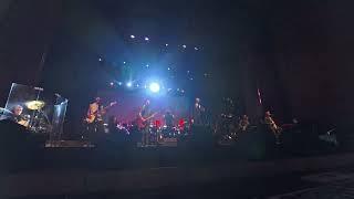 Concierto NTVG & FILARMONICA - Teatro Metropolitano - Medellin Colombia 9 de Febrero 2025