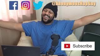 Love Black Women | Dr. Umar Johnson Vs Kevin Samuels #AnonymousPod