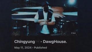 Chingyung™️ - DawgHouse.