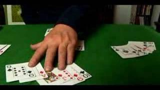 How to Play Euchre : Euchre Strategy