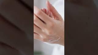 Taiyan Азиатская косметика ТАЙ ЯН