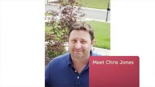 Chris Buys Houses - Sell Your House Fast in Nashville, TN