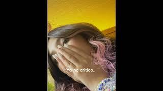 JAJAJA
