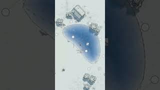 Mapmaker 'Canvas of Kings' on Steam