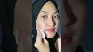 rekomendasi produk buat double cleansing