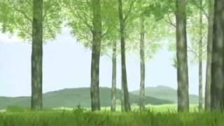 성시경(Sung Si Kyung) - 내안의 그녀(The girl in my mind)
