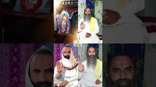 parmanand Ji Maharaj ke bhajan #parmanandbhajan #kundadham #shortvideos