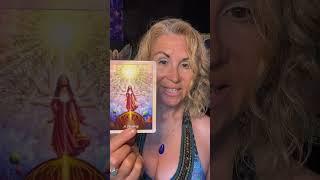 Magical moment meditation and message  #angels #ascension #channelledmessage