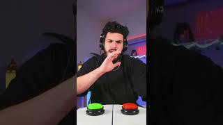 Majed reacts to DnB