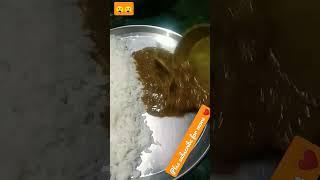 #Dinner for my husband #platedinnerwithme #mutton #foodie #viral #shorts #ytshorts#shilpy singh