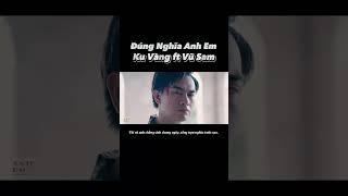 Hàng hiệu không cần giới thiệu 8