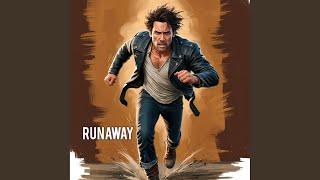 Runaway