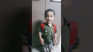 Chand wala mukhda.. #cutebaby #babyhub #cute #babyhugg #baby #love #babieztv #funny #cuteaby #shorts