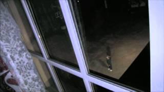 Paranormal Activity 4 - Official Trailer