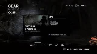 AFTER HOURS- join in on a classic title -PS 4 pro