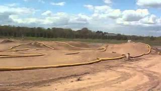 rc buggy electrics at rc madness enfield ct.mp4