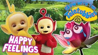  Teletubbies Classic Episodes | 24/7 LIVE Stream | Shows For Kids